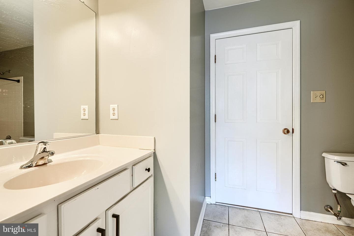 8803 Stone Ridge Circle #301 photo 12