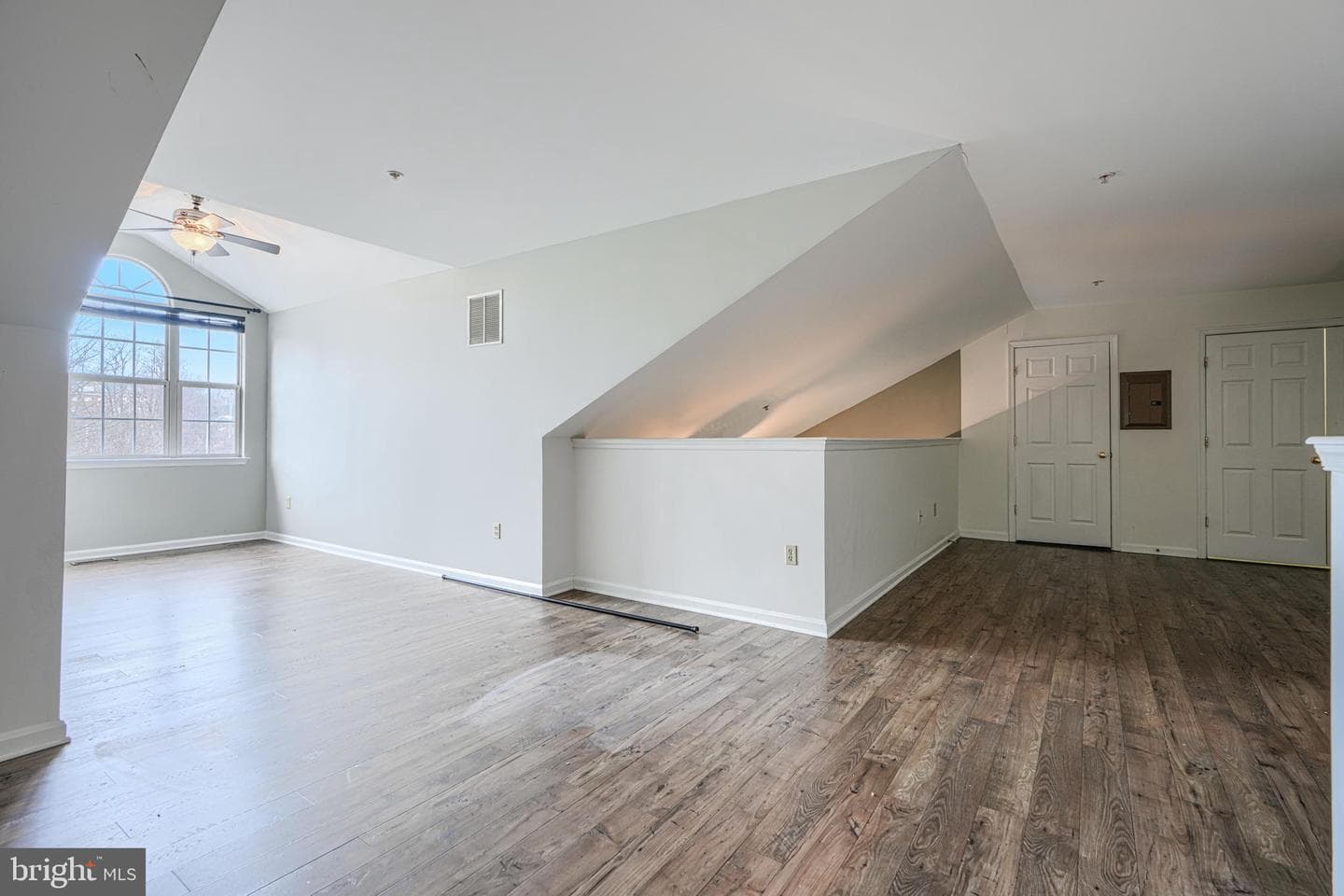 8803 Stone Ridge Circle #301 photo 13