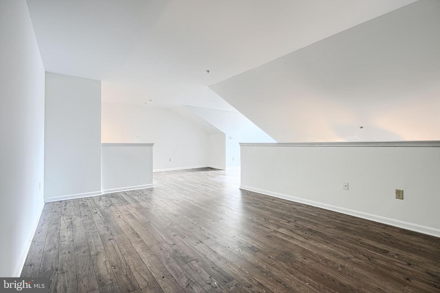 8803 Stone Ridge Circle #301 photo 14