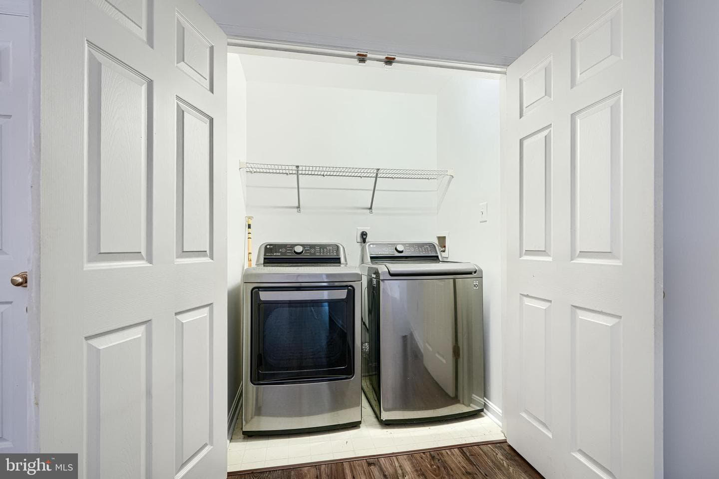 8803 Stone Ridge Circle #301 photo 15