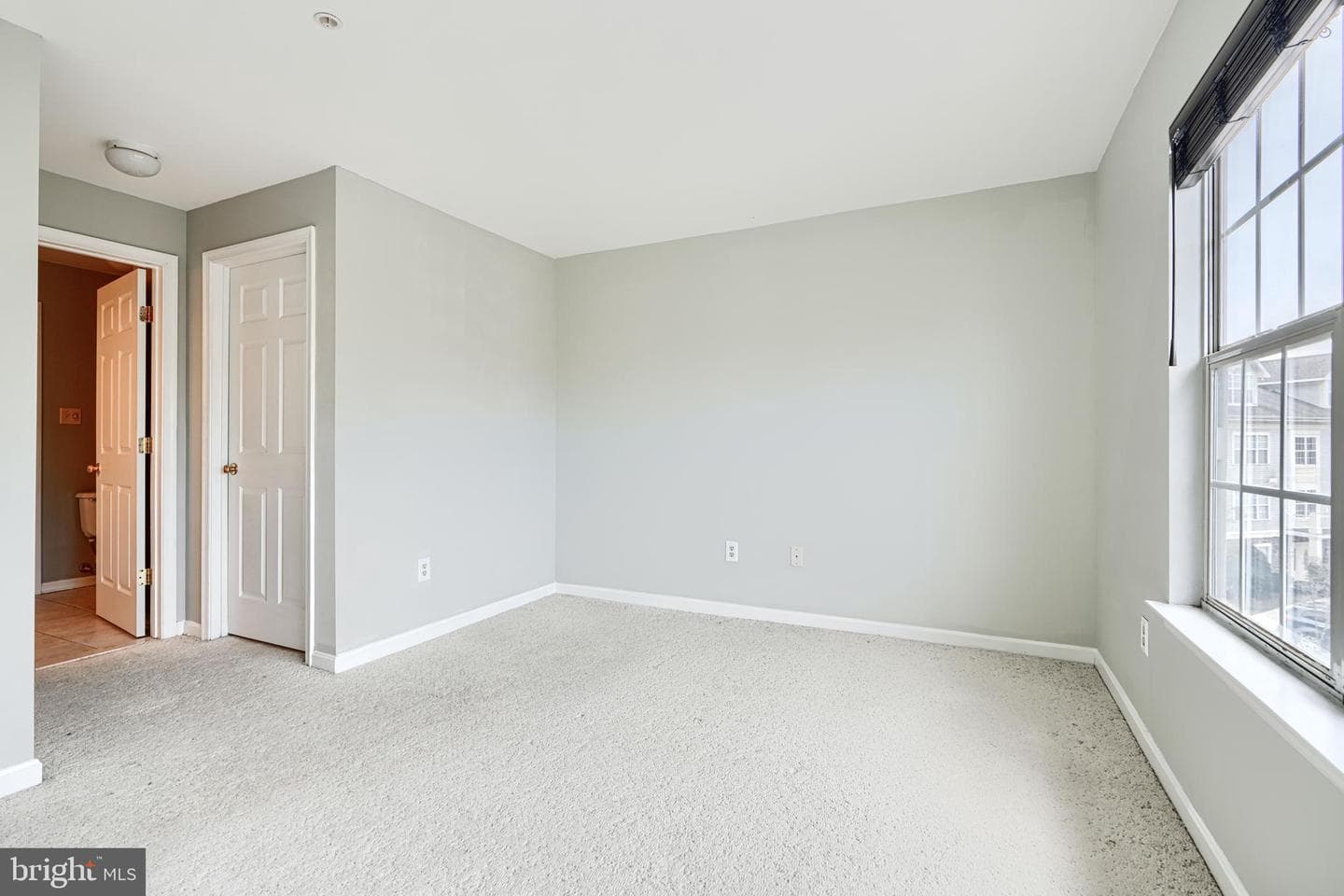 8803 Stone Ridge Circle #301 photo 18