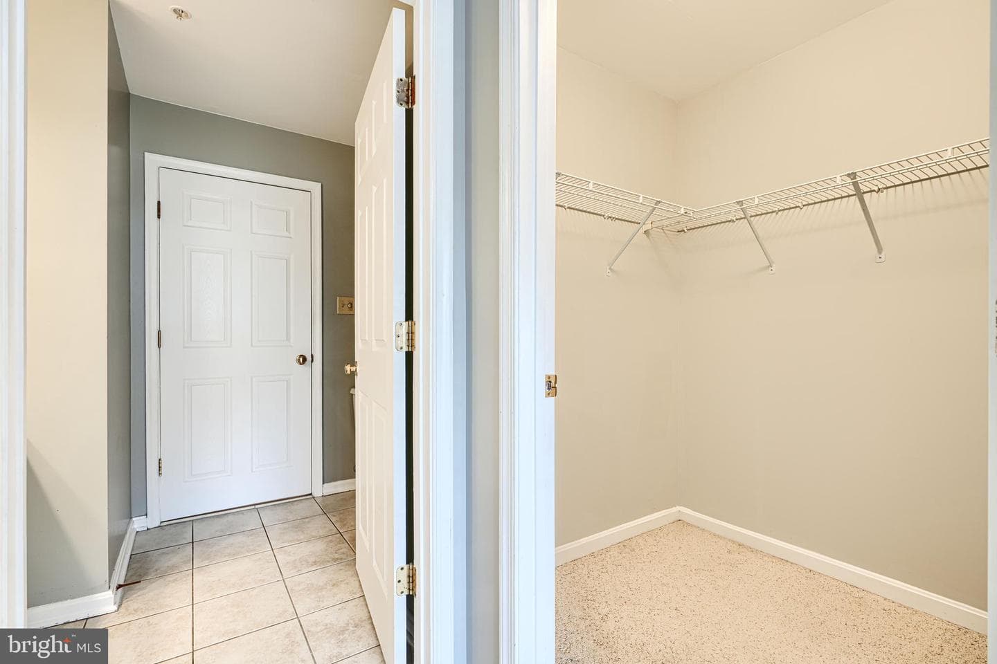 8803 Stone Ridge Circle #301 photo 19