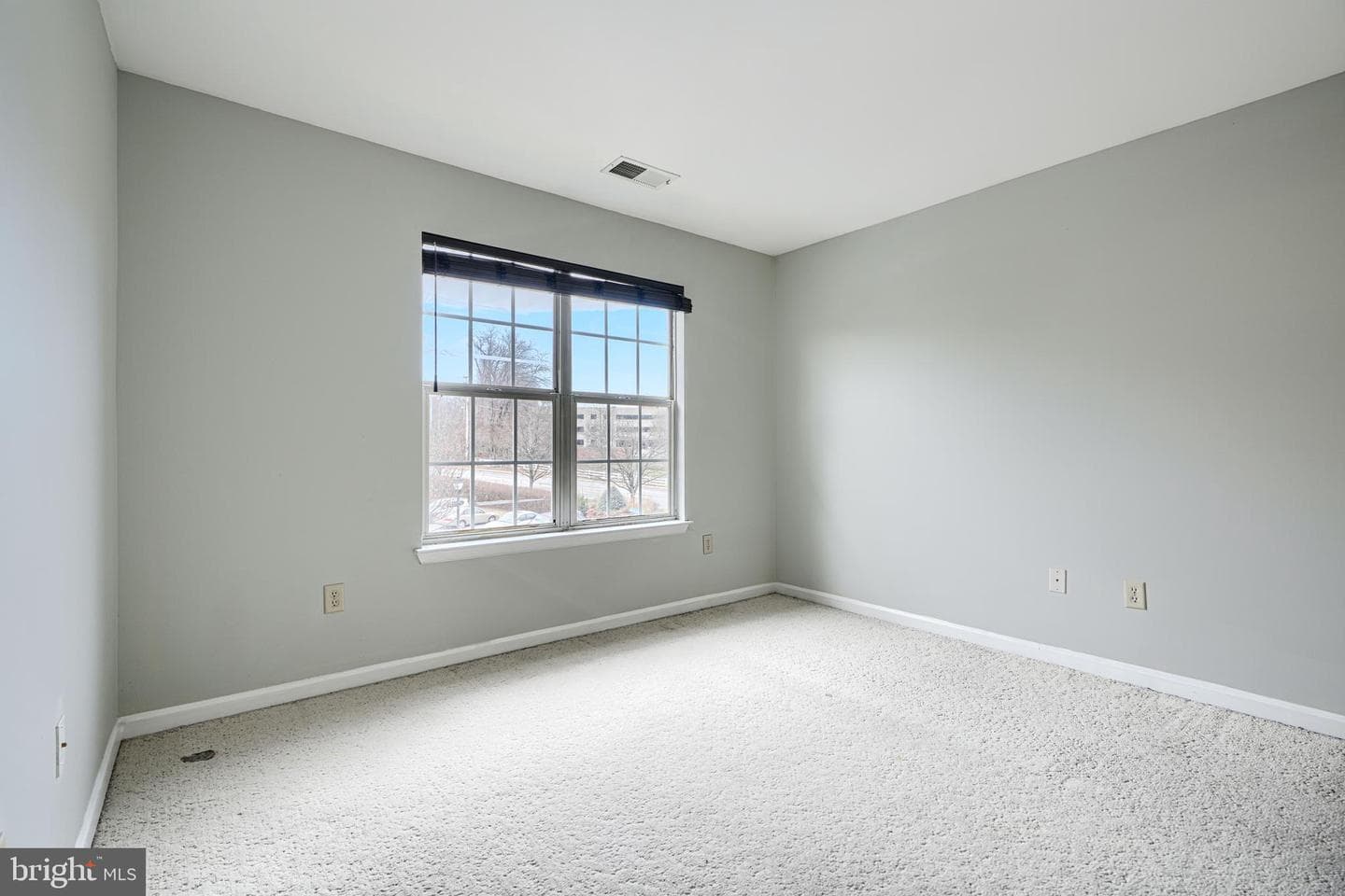 8803 Stone Ridge Circle #301 photo 20