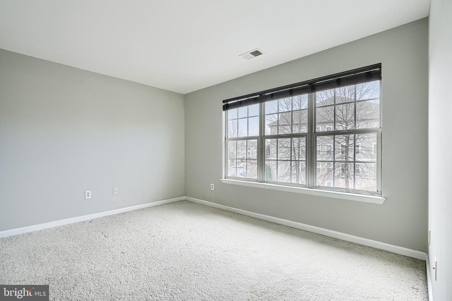 8803 Stone Ridge Circle #301 photo 21
