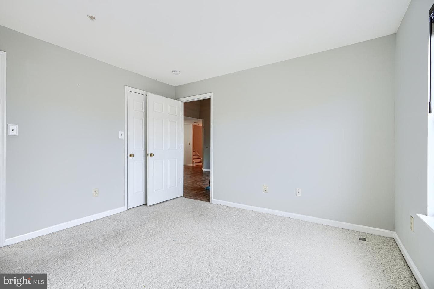 8803 Stone Ridge Circle #301 photo 22