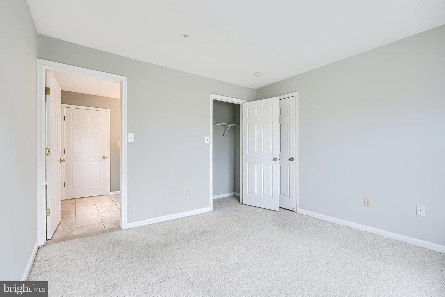 8803 Stone Ridge Circle #301 photo 23