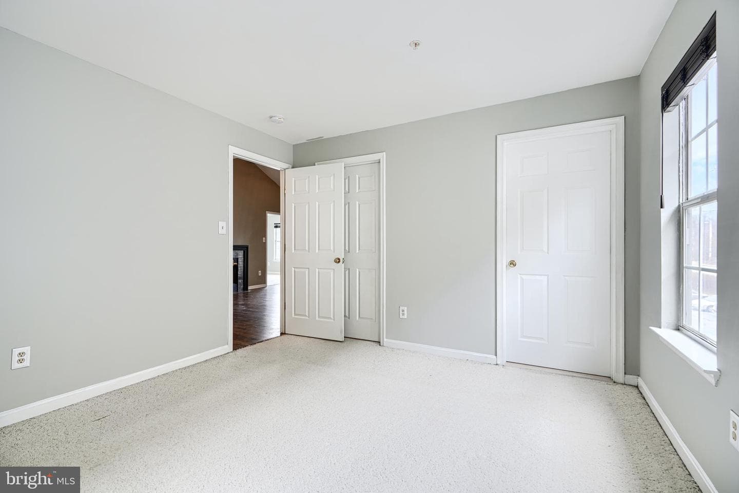 8803 Stone Ridge Circle #301 photo 24