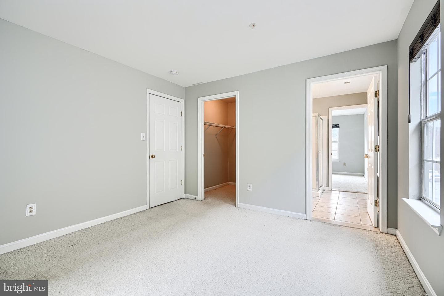 8803 Stone Ridge Circle #301 photo 25