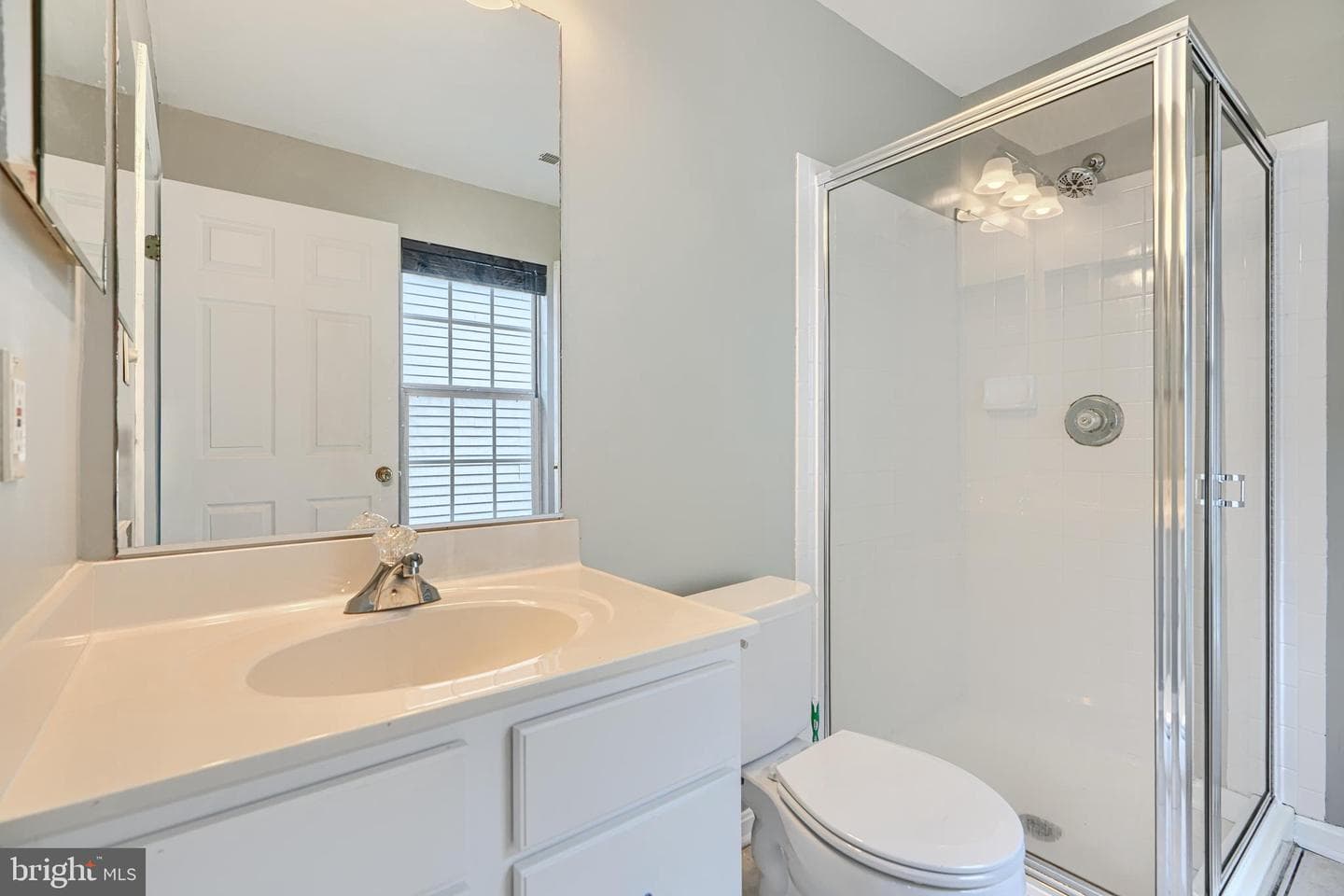 8803 Stone Ridge Circle #301 photo 26
