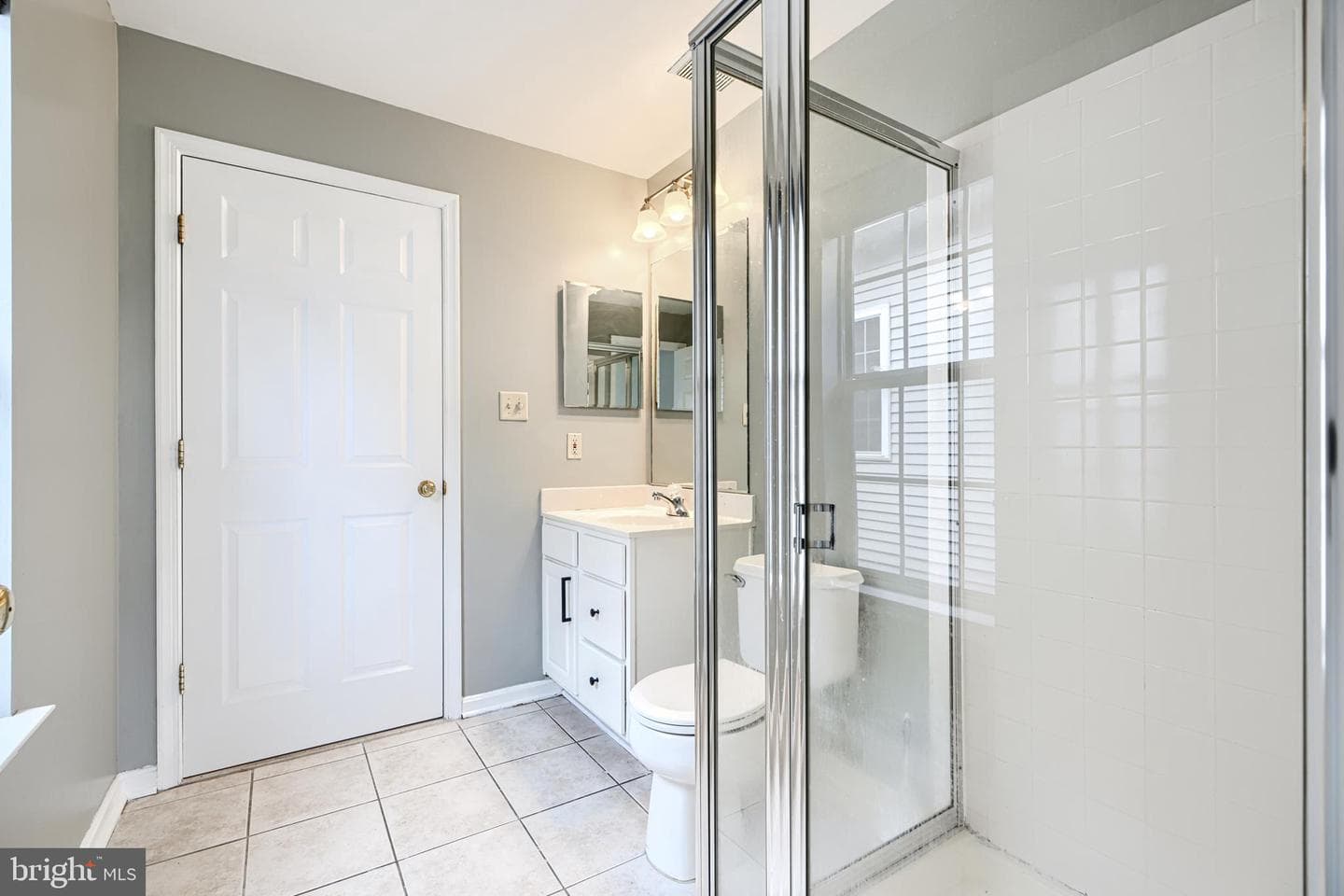 8803 Stone Ridge Circle #301 photo 27