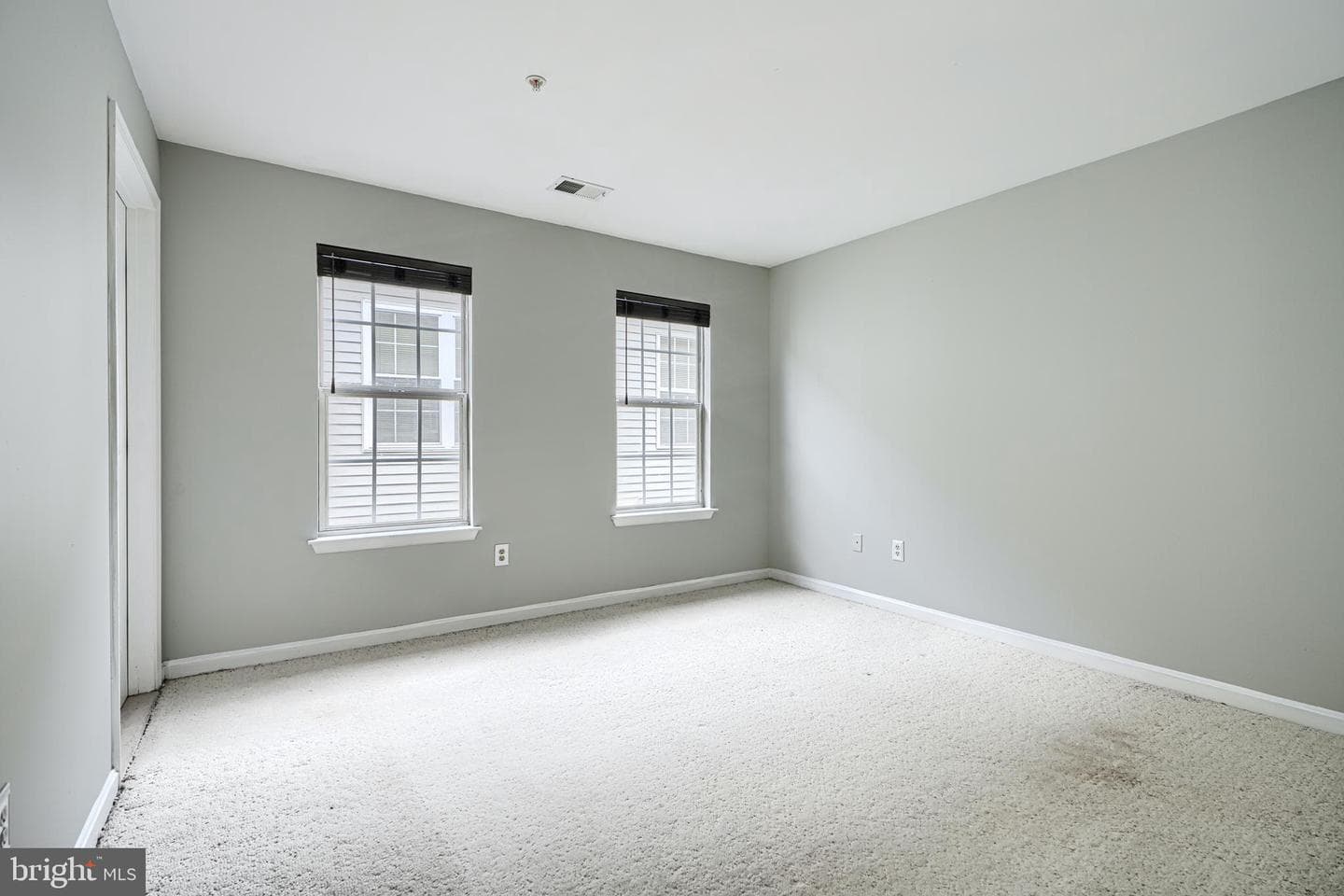 8803 Stone Ridge Circle #301 photo 28