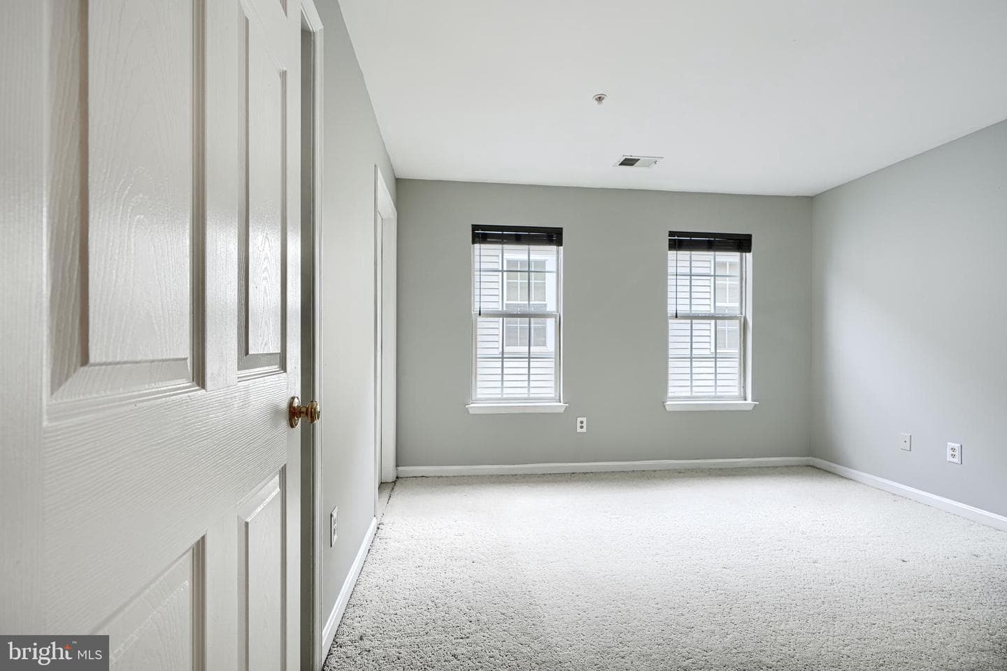 8803 Stone Ridge Circle #301 photo 29