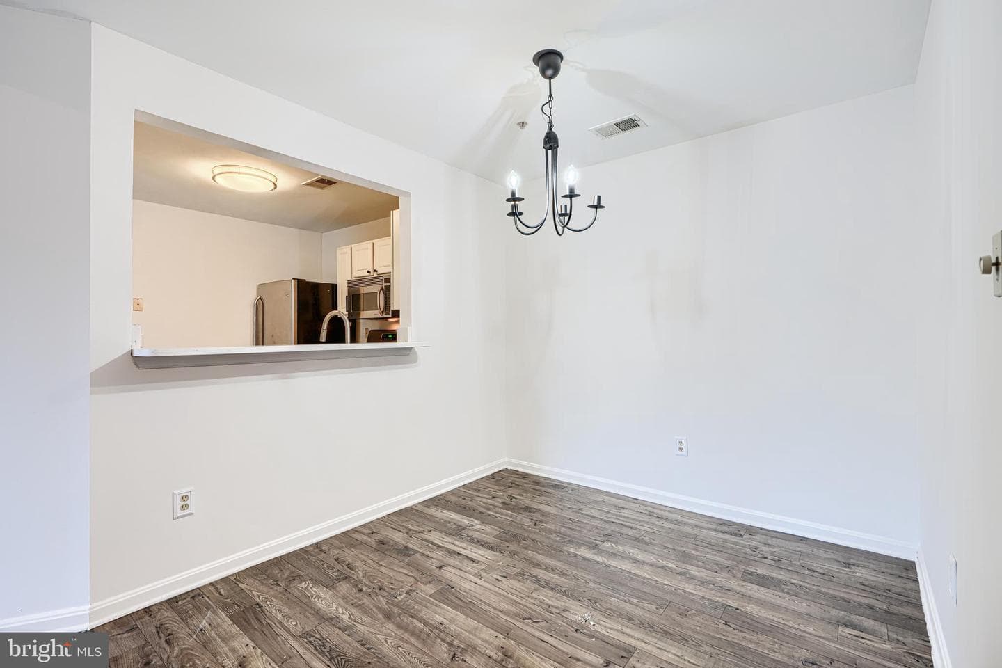8803 Stone Ridge Circle #301 photo 30