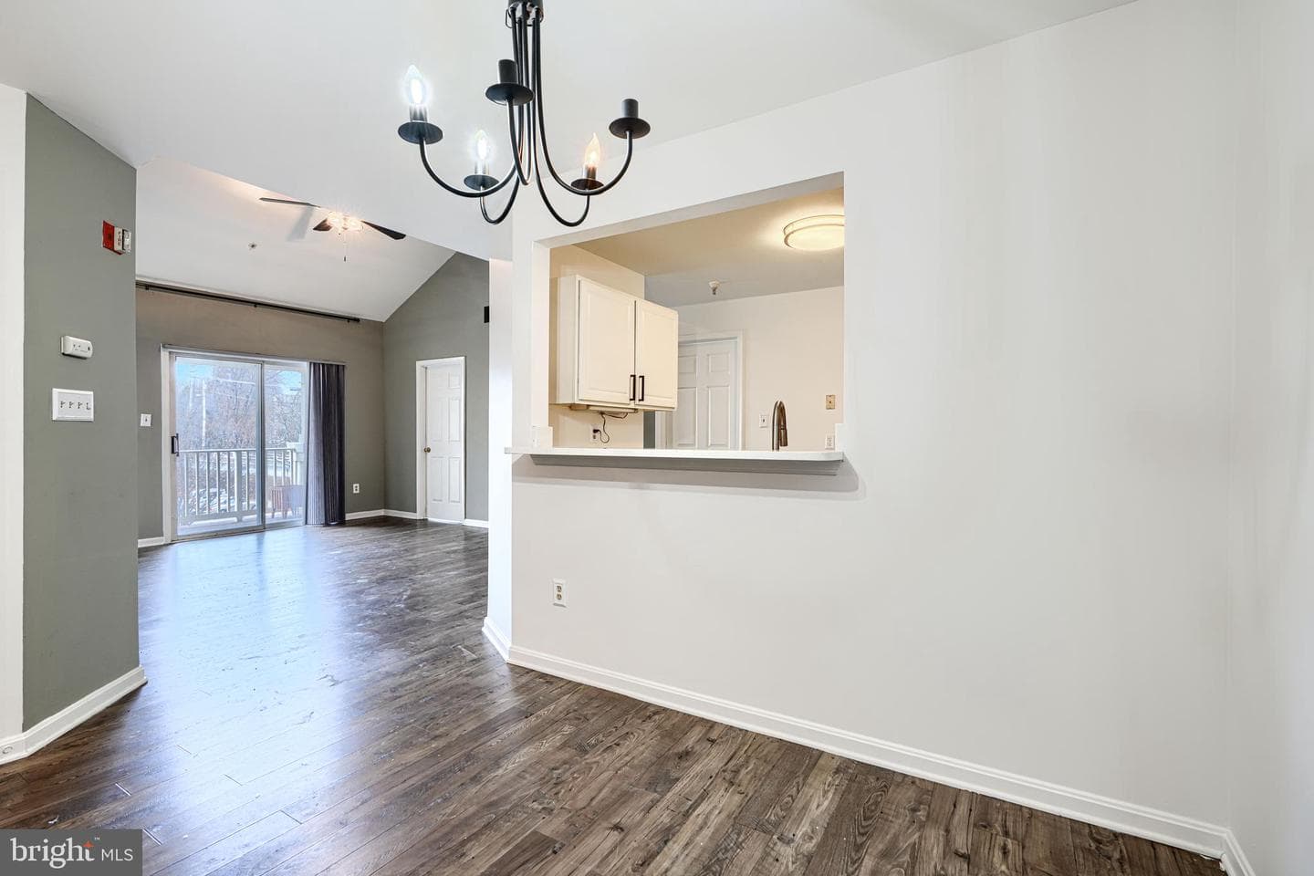 8803 Stone Ridge Circle #301 photo 31