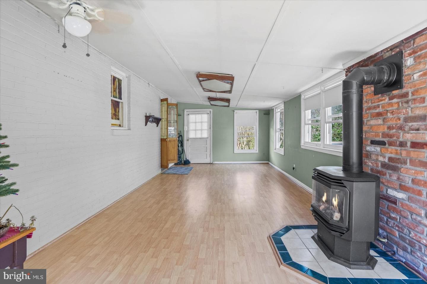 4106 Link Avenue photo 17