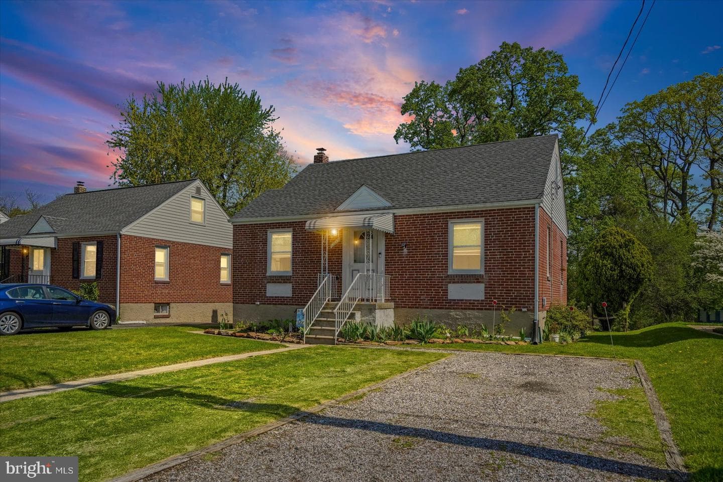 4106 Link Avenue photo 31