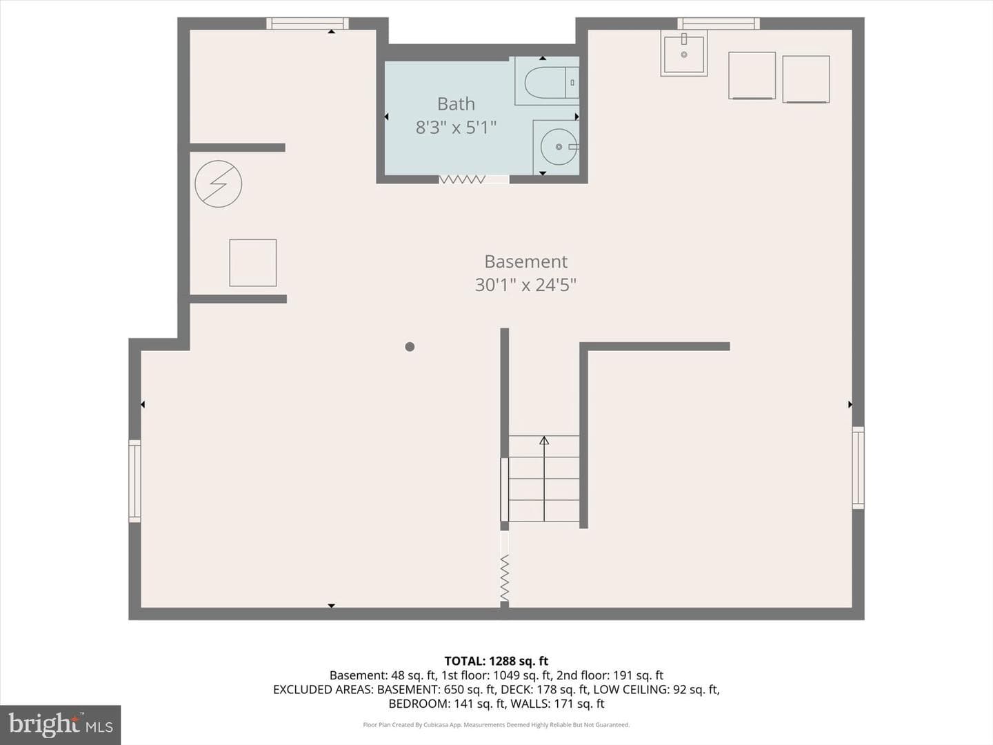 4106 Link Avenue photo 34