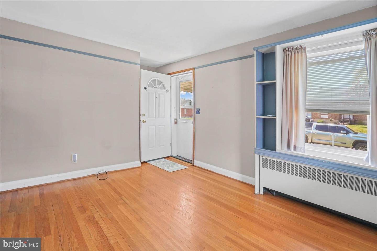 4106 Link Avenue photo 4
