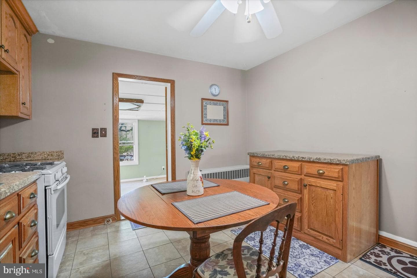 4106 Link Avenue photo 9