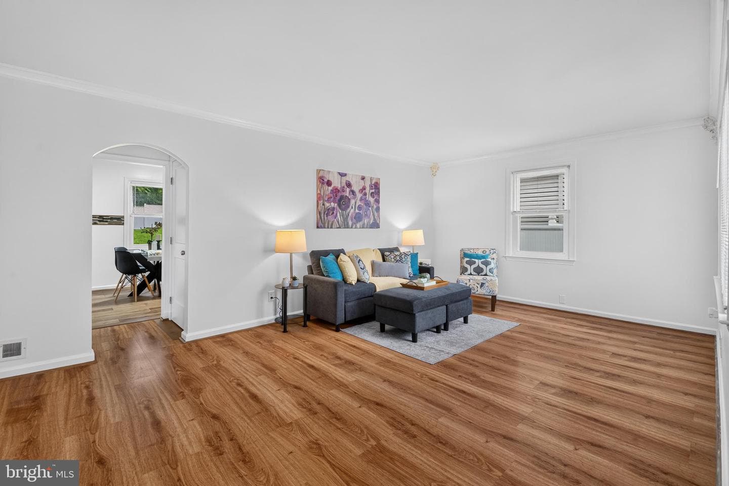1910 Park Place, Gwynn Oak