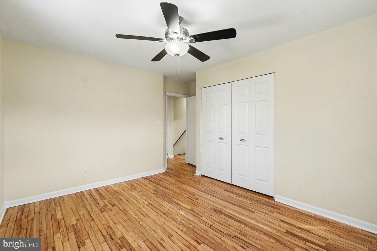 9102 Lamaze Road photo 15