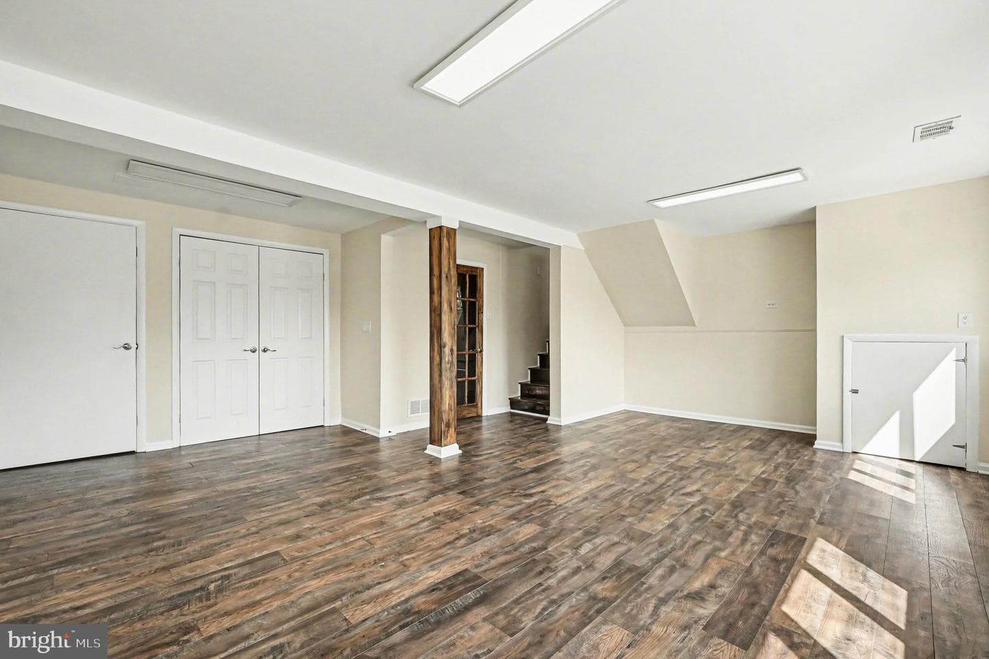 9102 Lamaze Road photo 21
