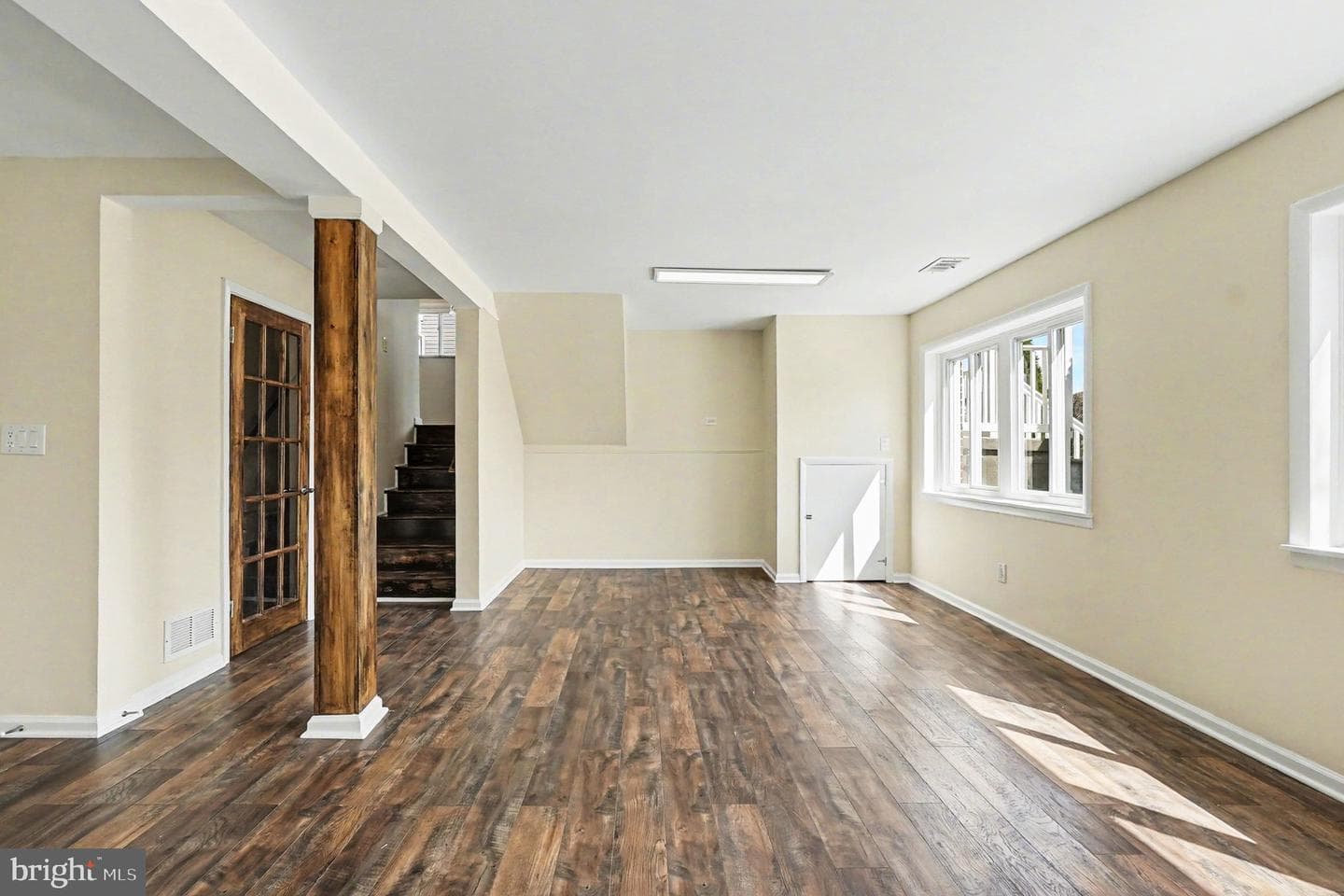 9102 Lamaze Road photo 23