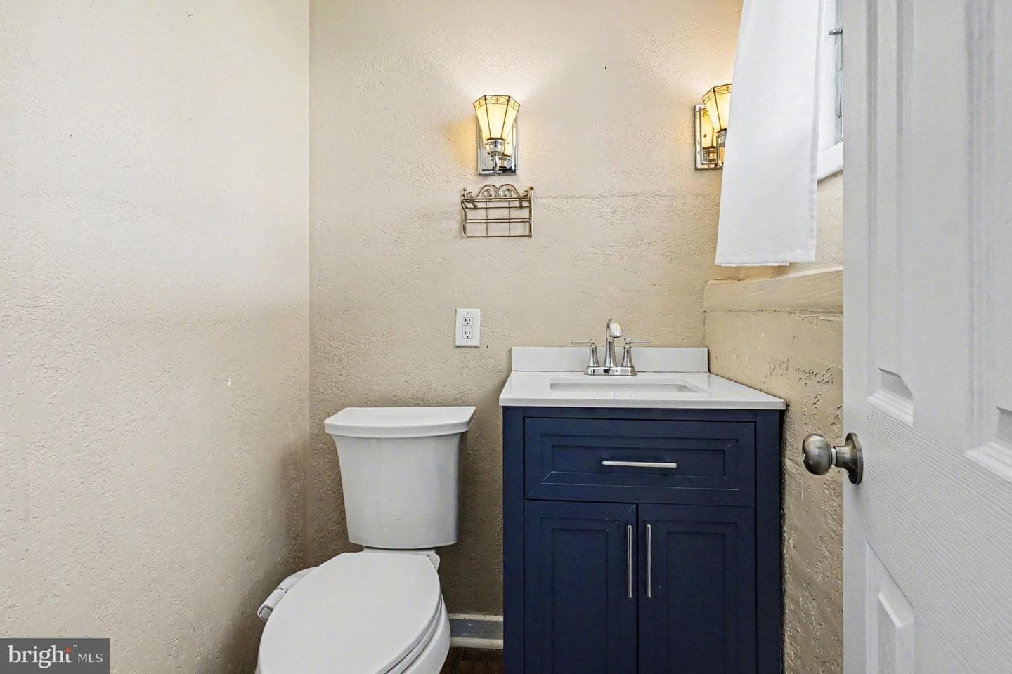 9102 Lamaze Road photo 27