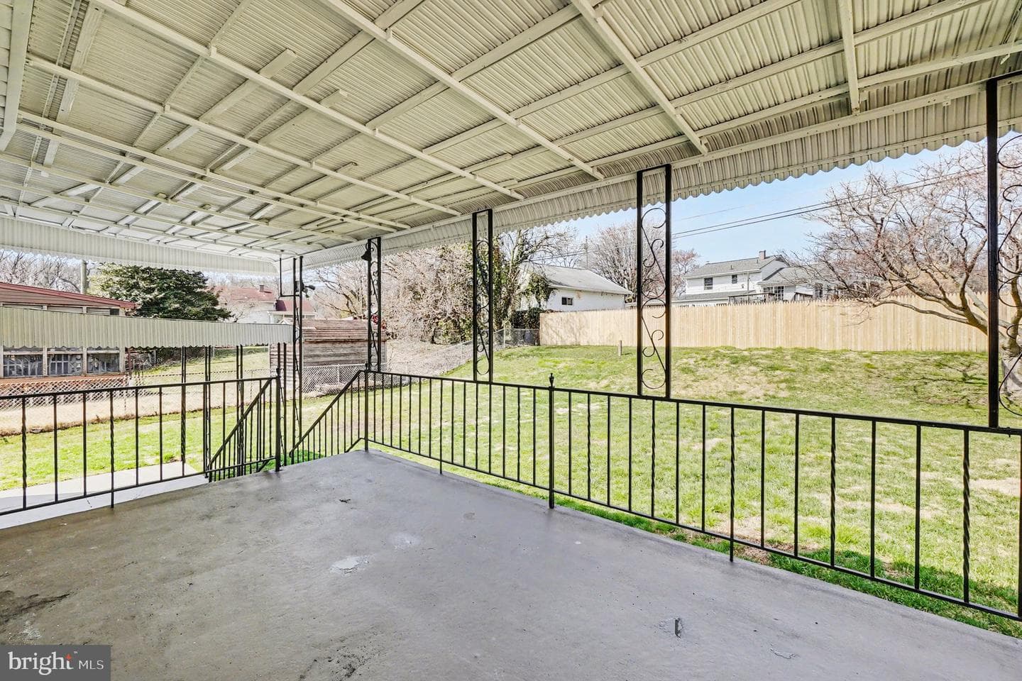 9102 Lamaze Road photo 29