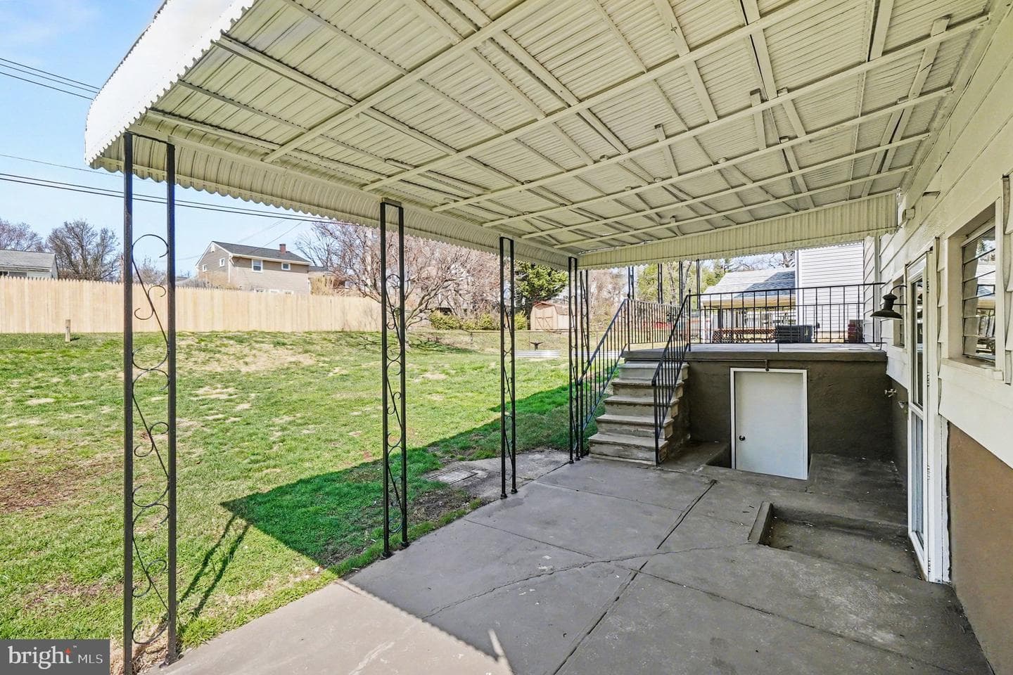 9102 Lamaze Road photo 30
