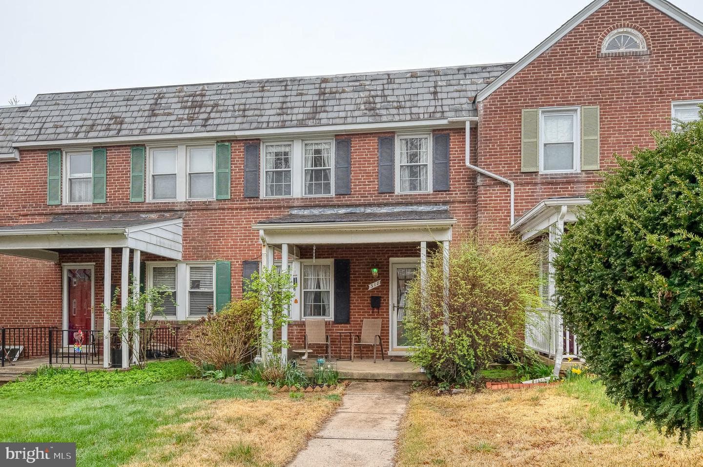 318 Westshire Road photo 2
