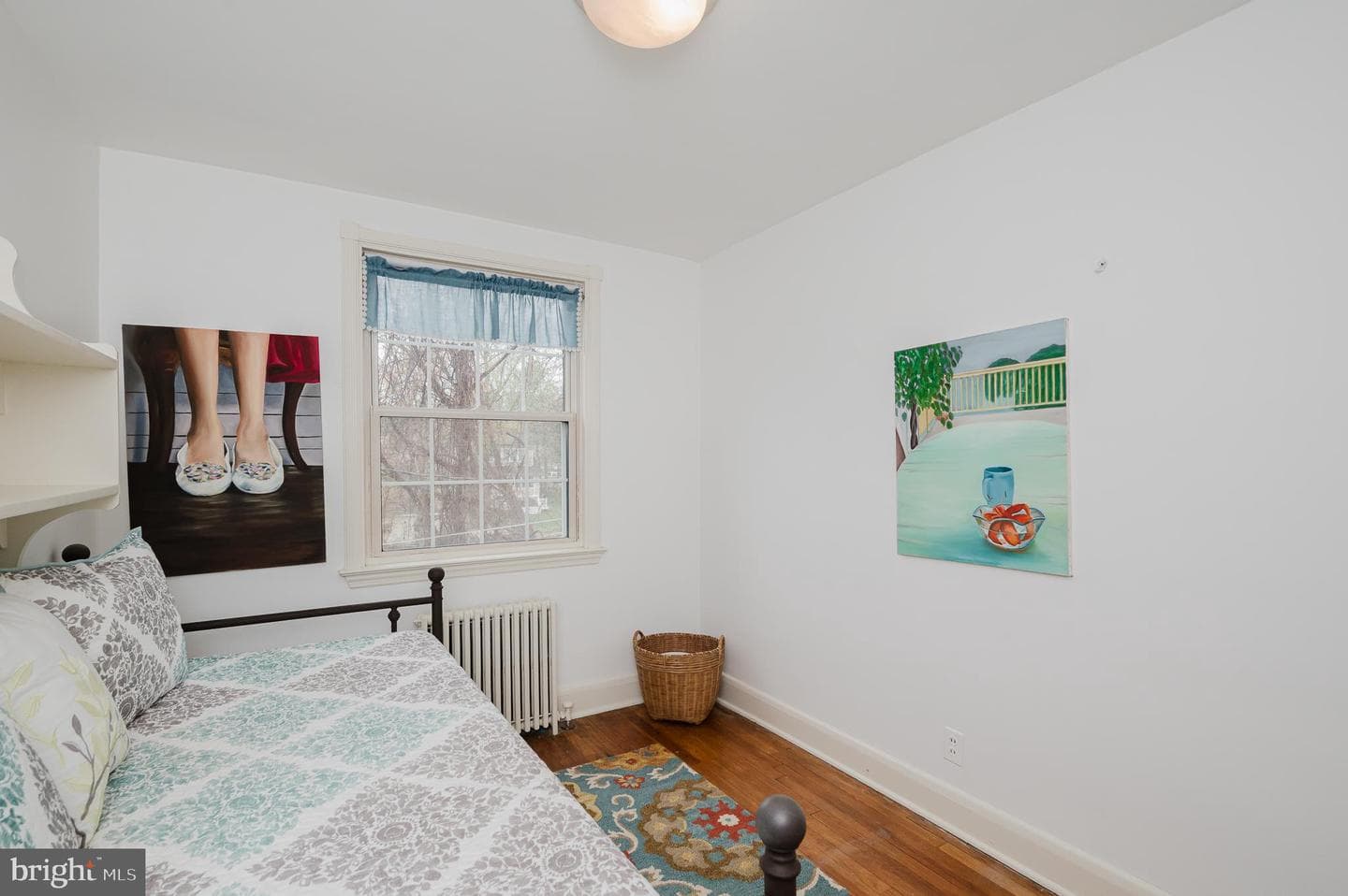 318 Westshire Road photo 36
