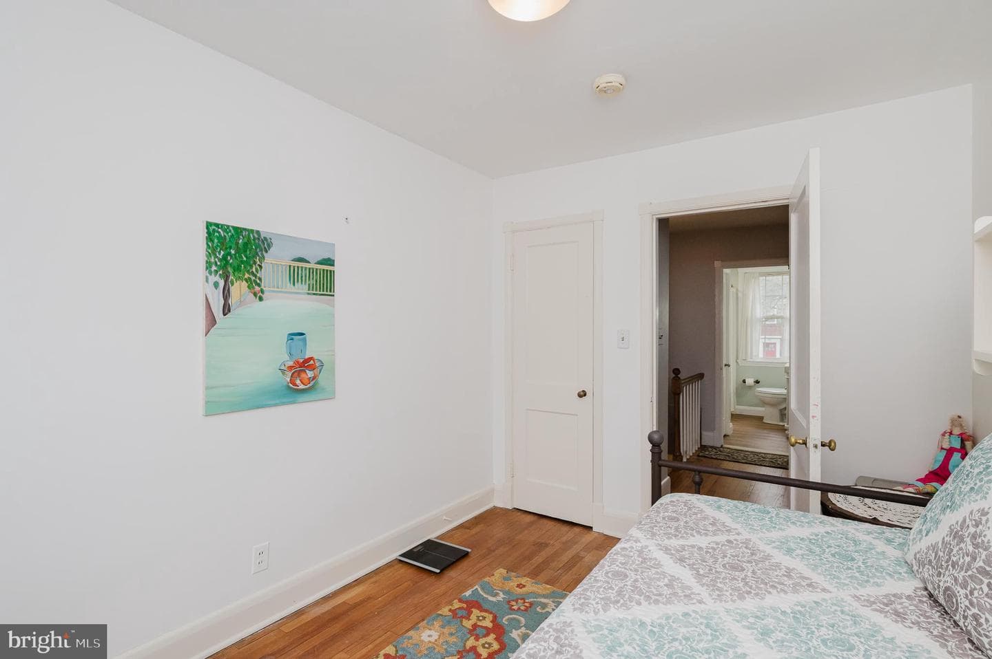 318 Westshire Road photo 38