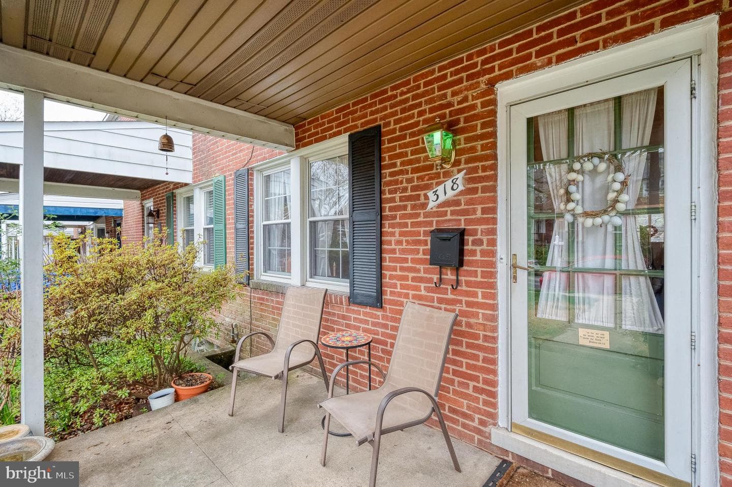 318 Westshire Road photo 4