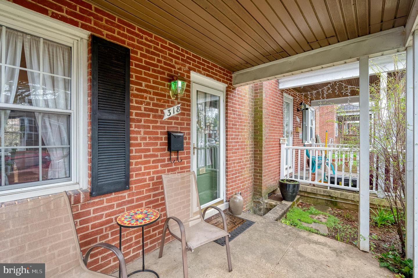 318 Westshire Road photo 5