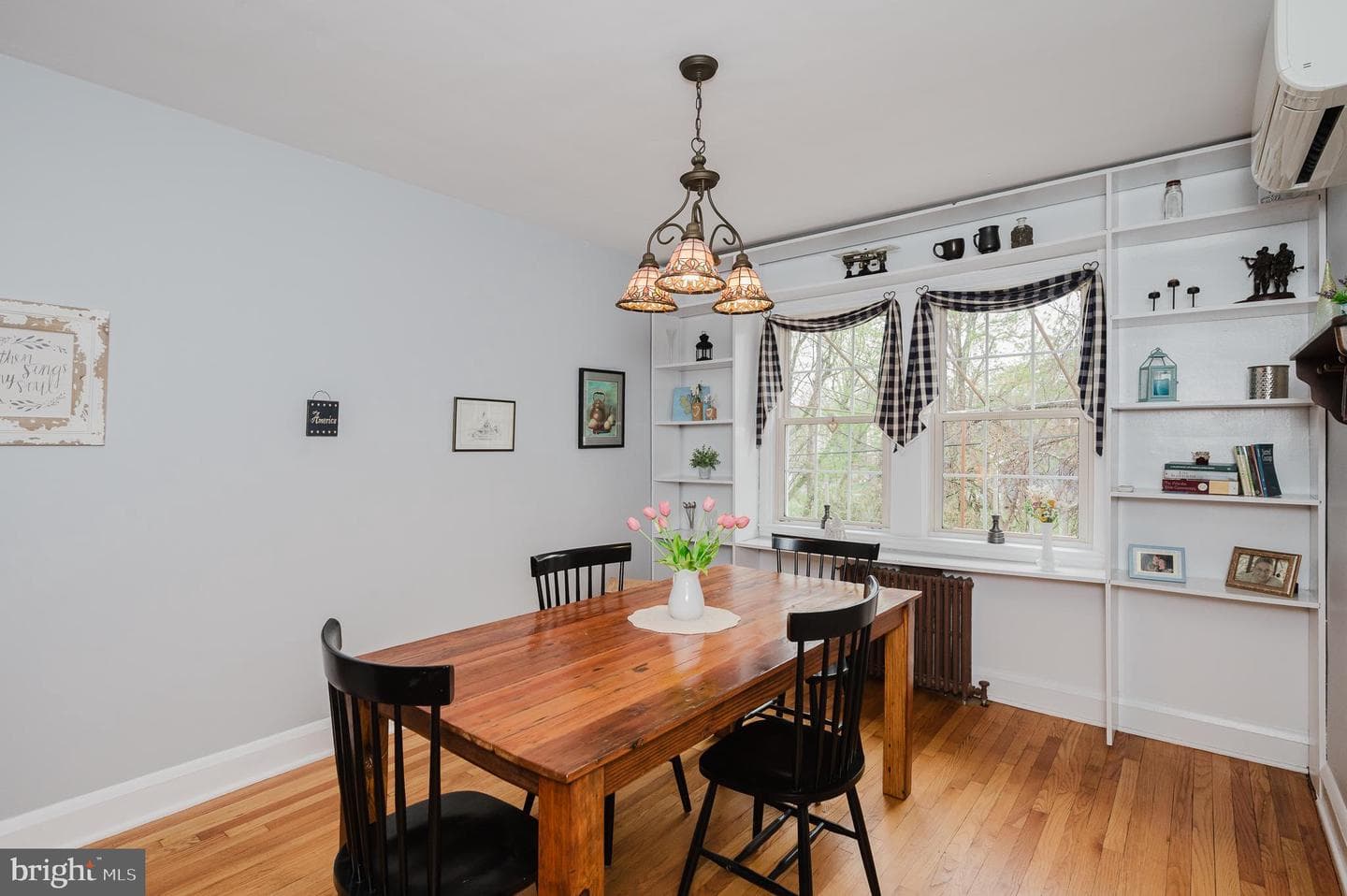 318 Westshire Road photo 7