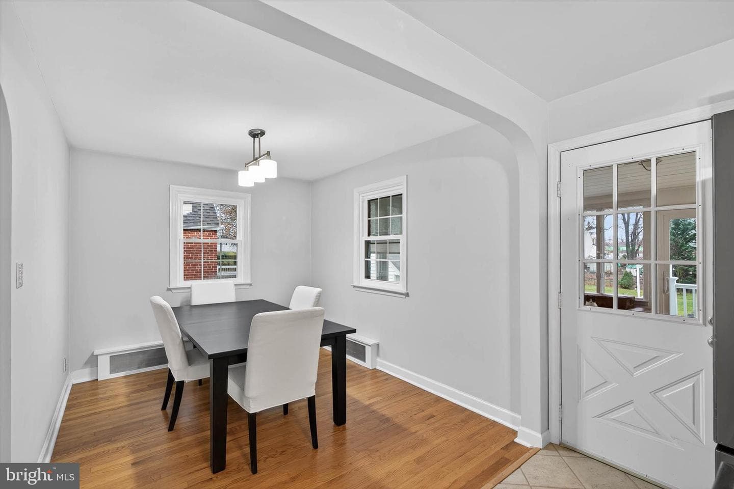 2301 Ellen Avenue photo 12