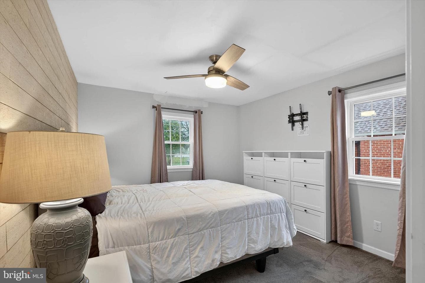 2301 Ellen Avenue photo 14
