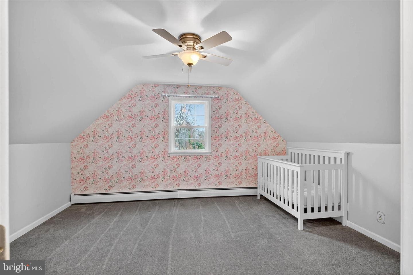 2301 Ellen Avenue photo 20