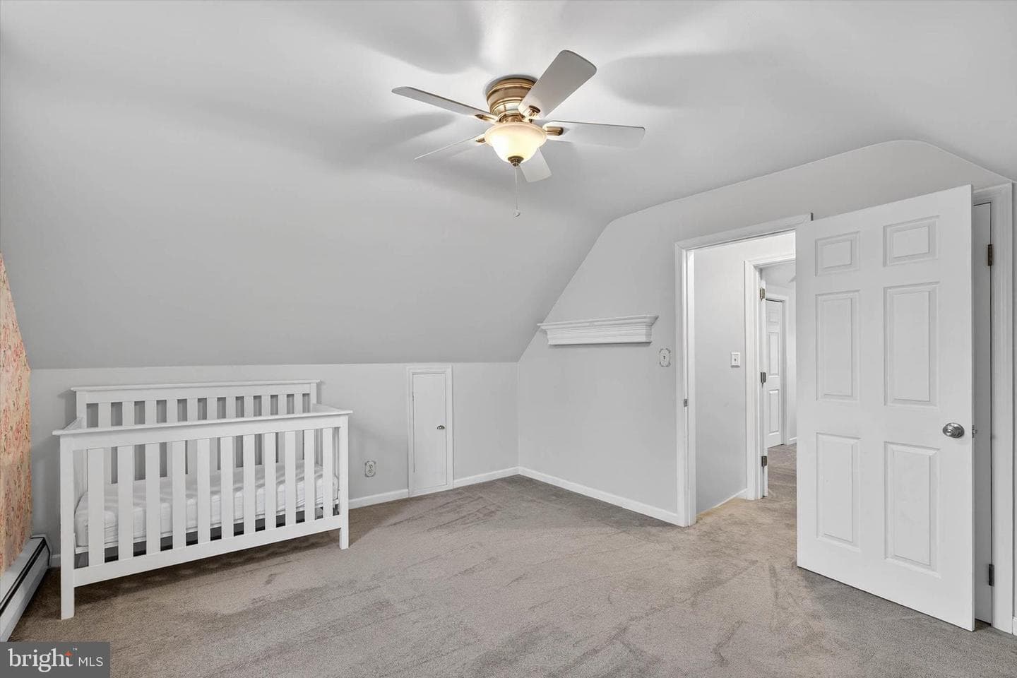 2301 Ellen Avenue photo 21