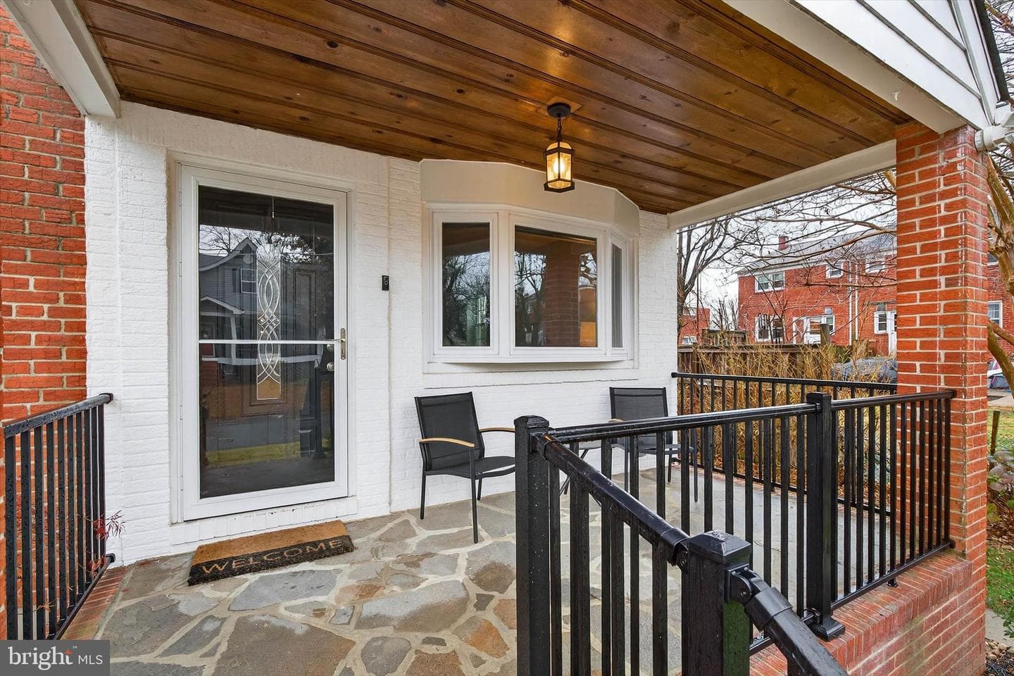2301 Ellen Avenue photo 3