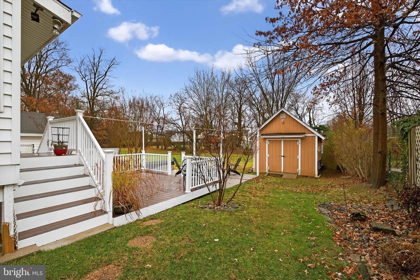2301 Ellen Avenue photo 30
