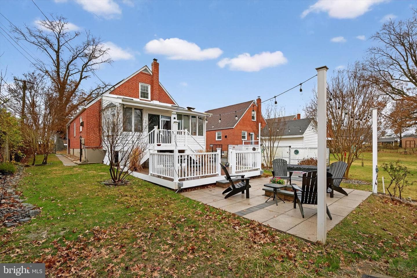 2301 Ellen Avenue photo 33