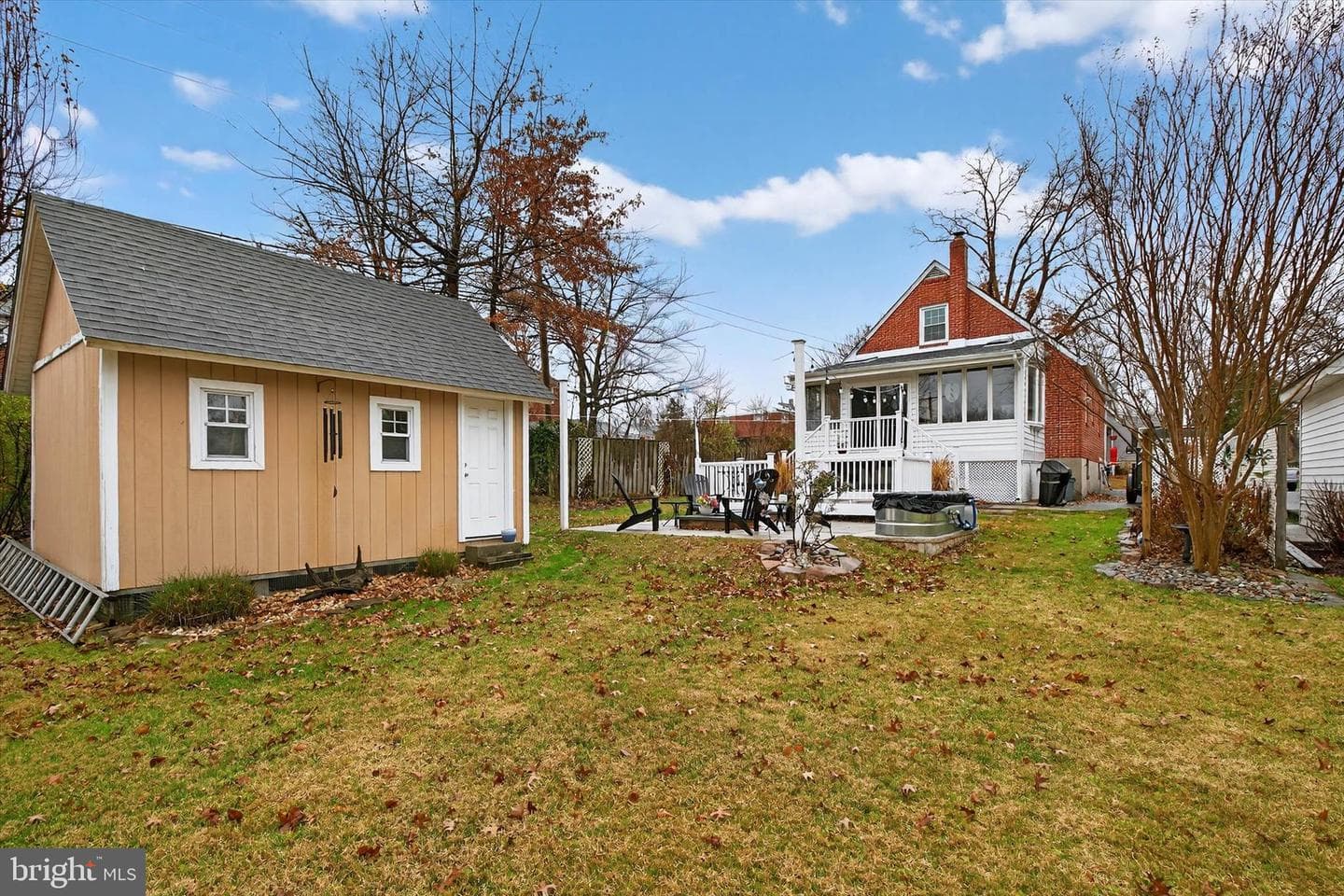 2301 Ellen Avenue photo 35