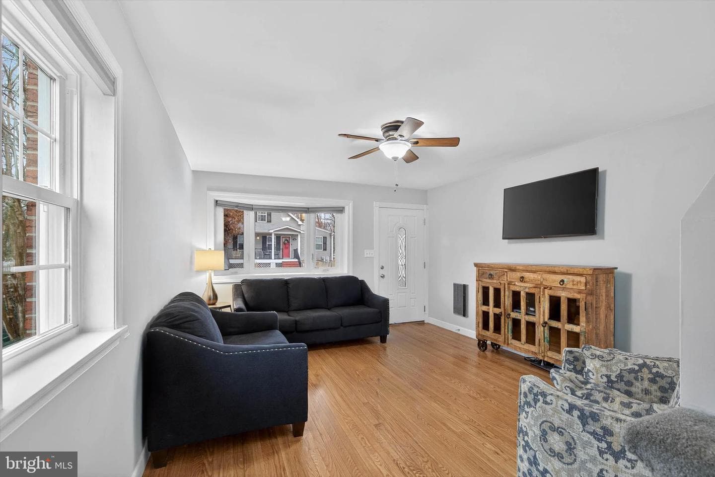 2301 Ellen Avenue photo 5