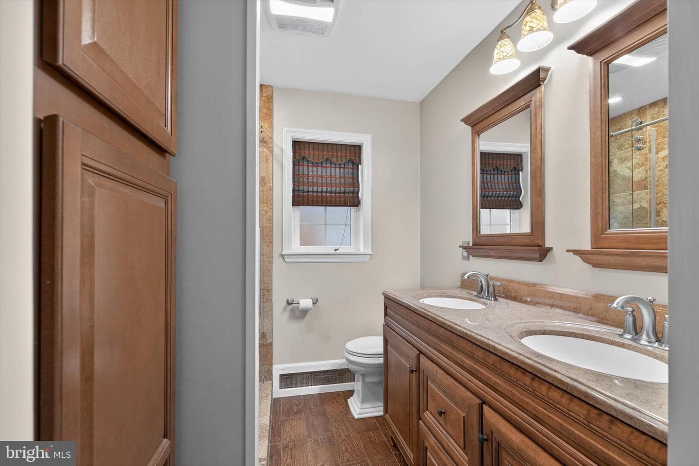 2301 Ellen Avenue photo 6