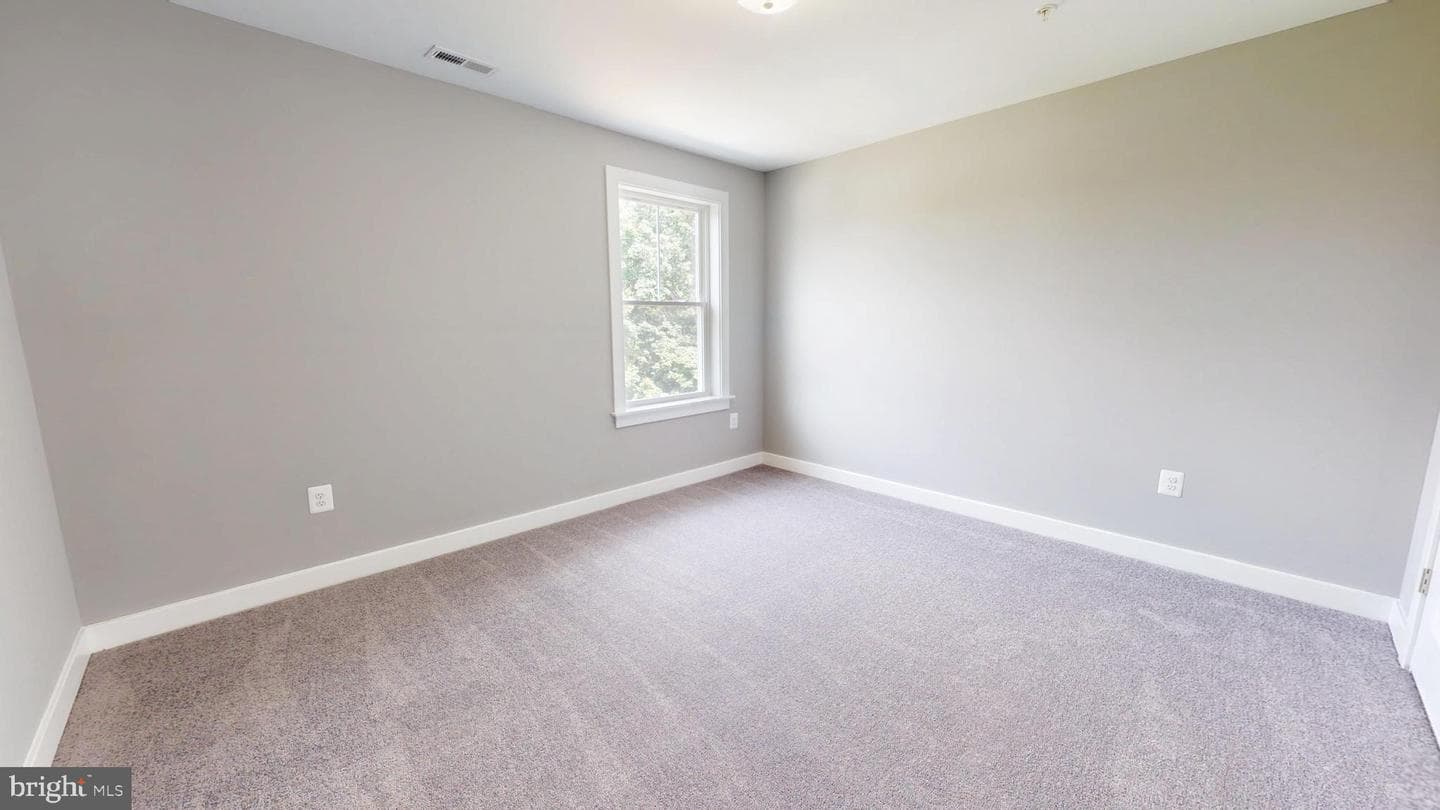 6516 Golden Ring Rd photo 19