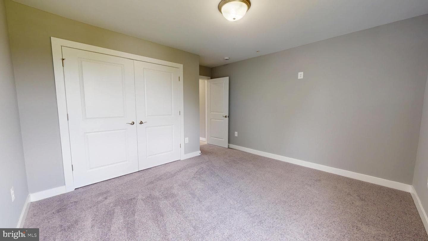 6516 Golden Ring Rd photo 20