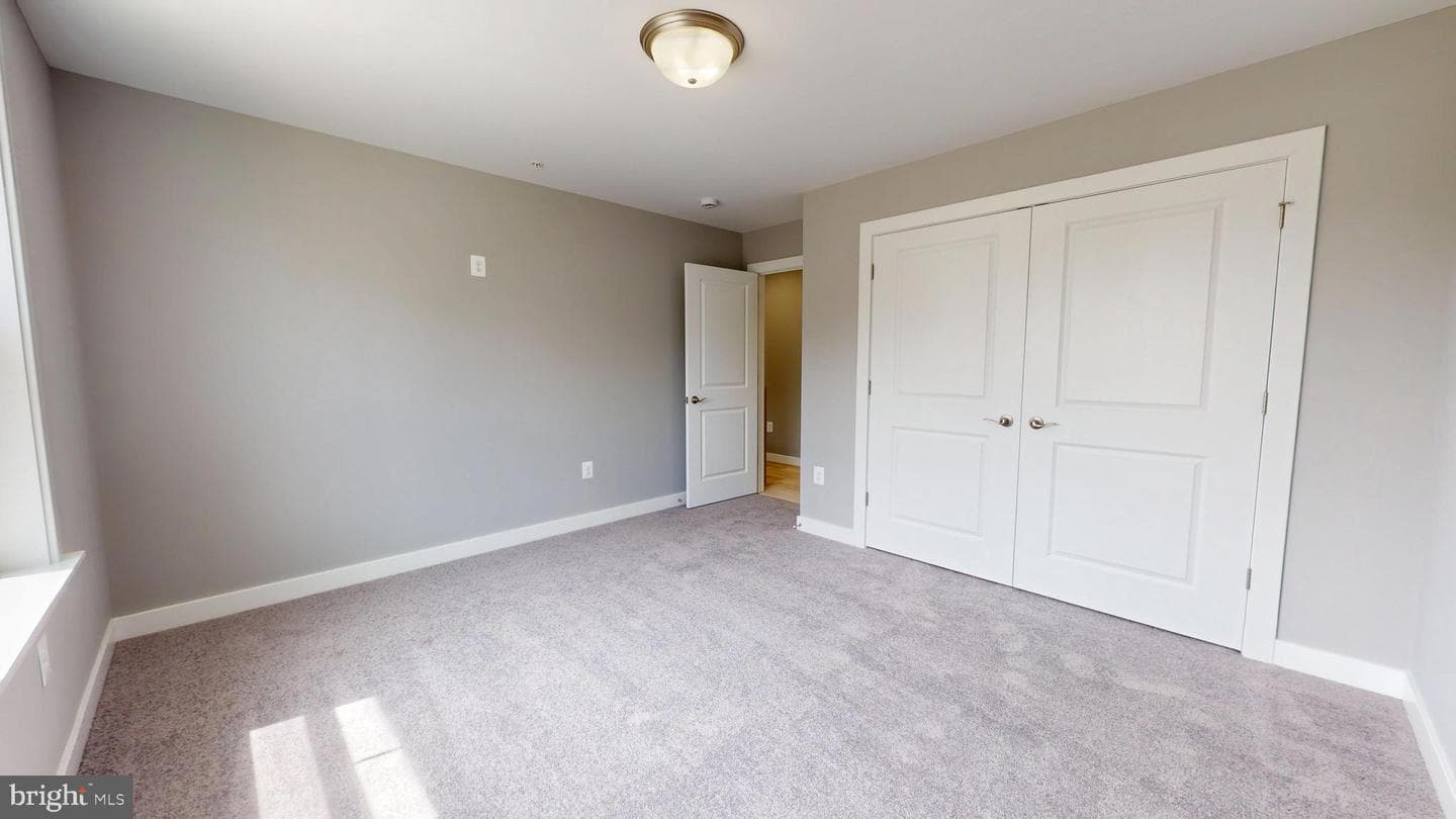 6516 Golden Ring Rd photo 22