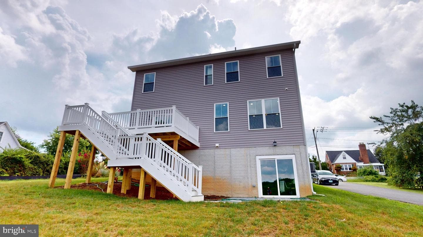 6516 Golden Ring Rd photo 30